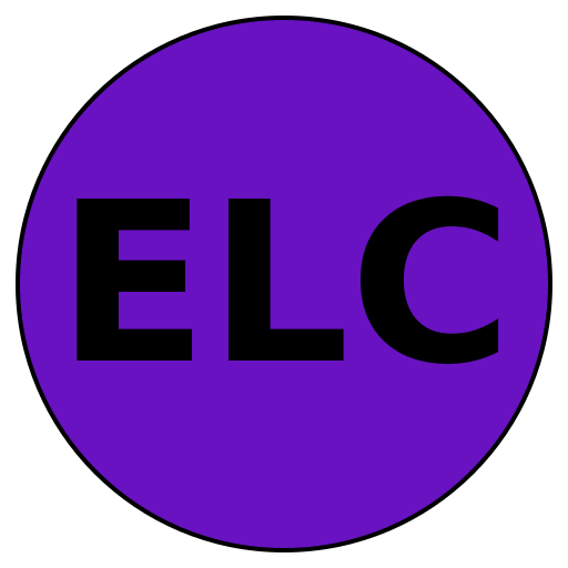 Essential Lab Creations