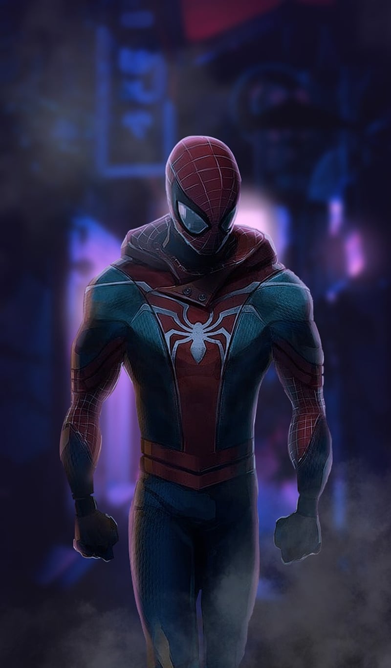 Superhero Capes